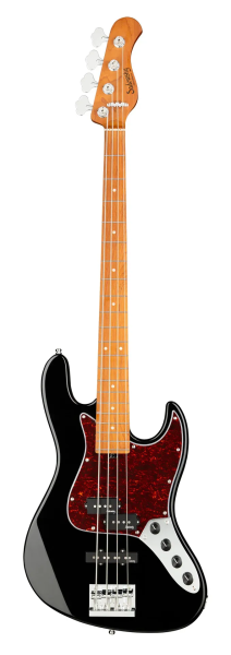 Sadowsky MetroExpress 21-Fret Hybrid P/J Bass